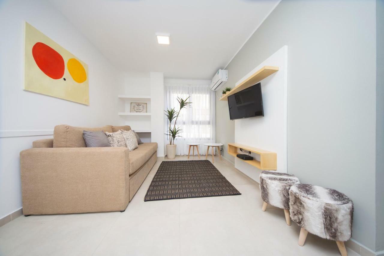 Rent San Jose De Calasanz Cx3 科尔多瓦 外观 照片
