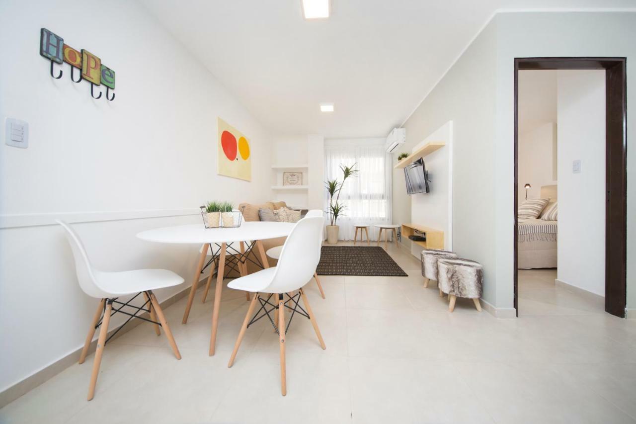 Rent San Jose De Calasanz Cx3 科尔多瓦 外观 照片